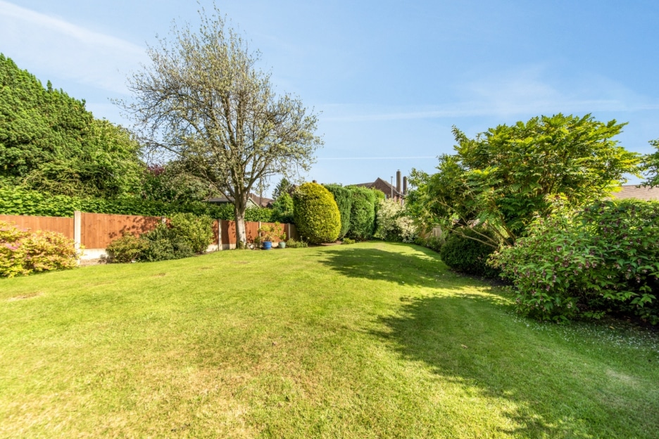 Northway, Dudley, DY3