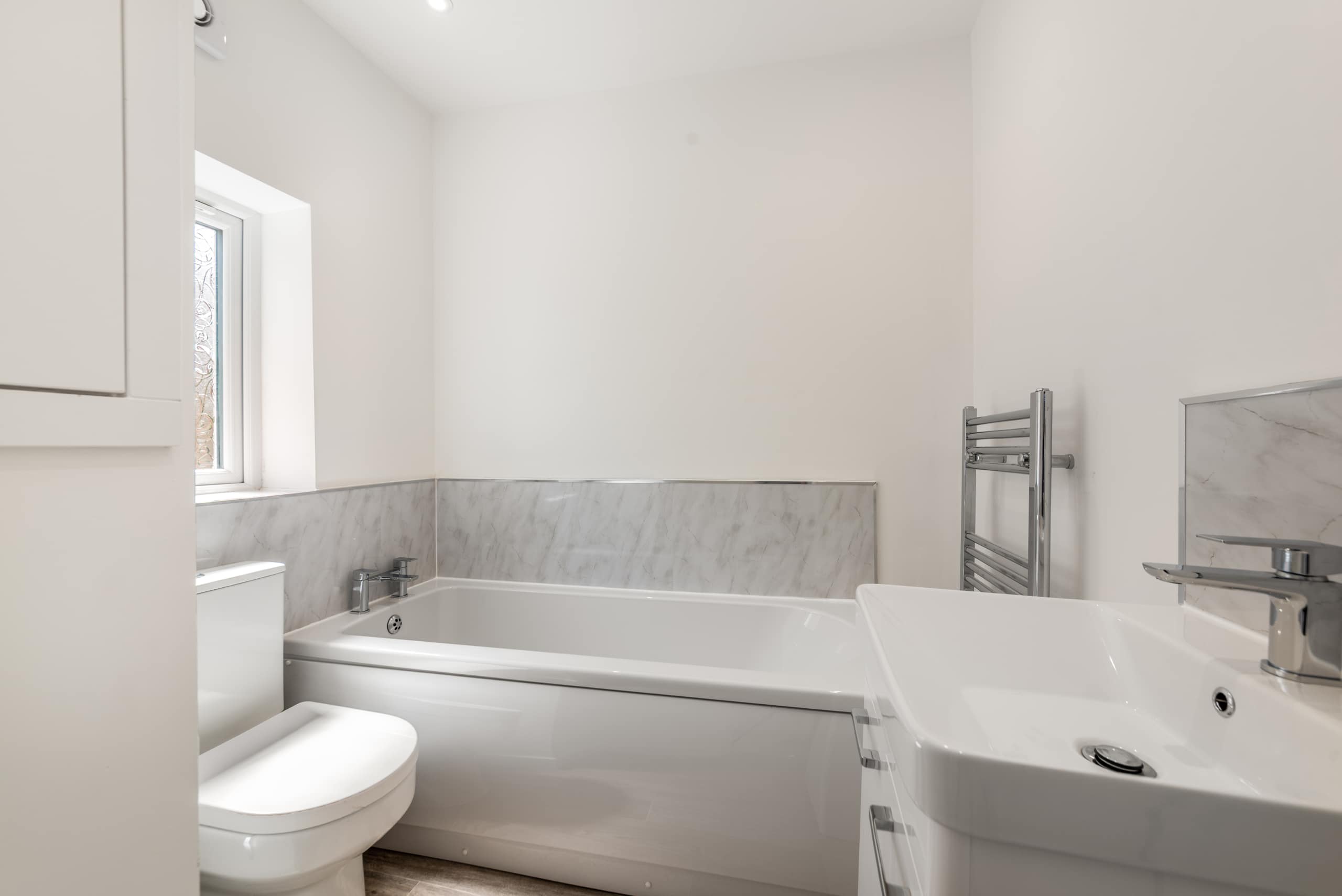 Hollybush Lane, Penn, Wolverhampton, WV4