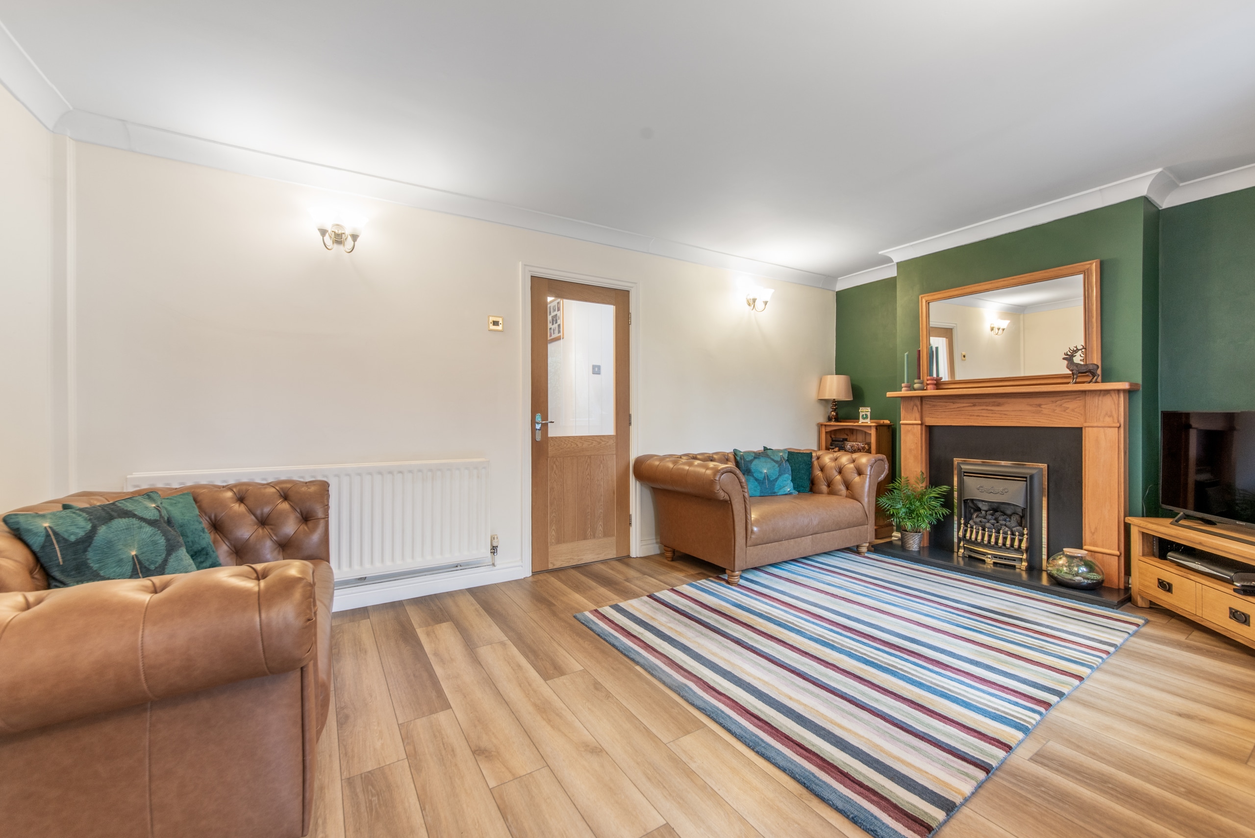 Beech Tree Close, Kingswinford, DY6