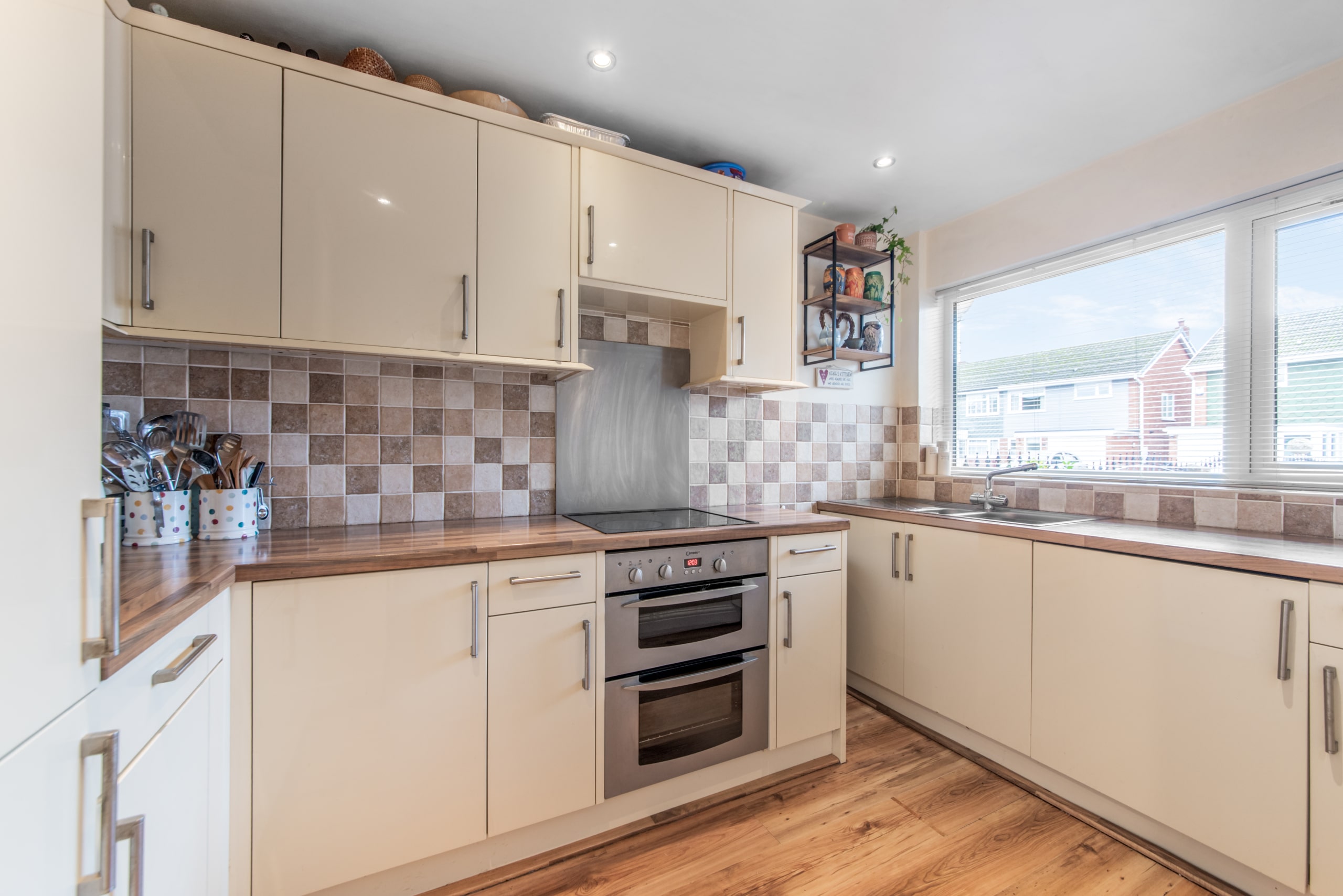 Beech Tree Close, Kingswinford, DY6