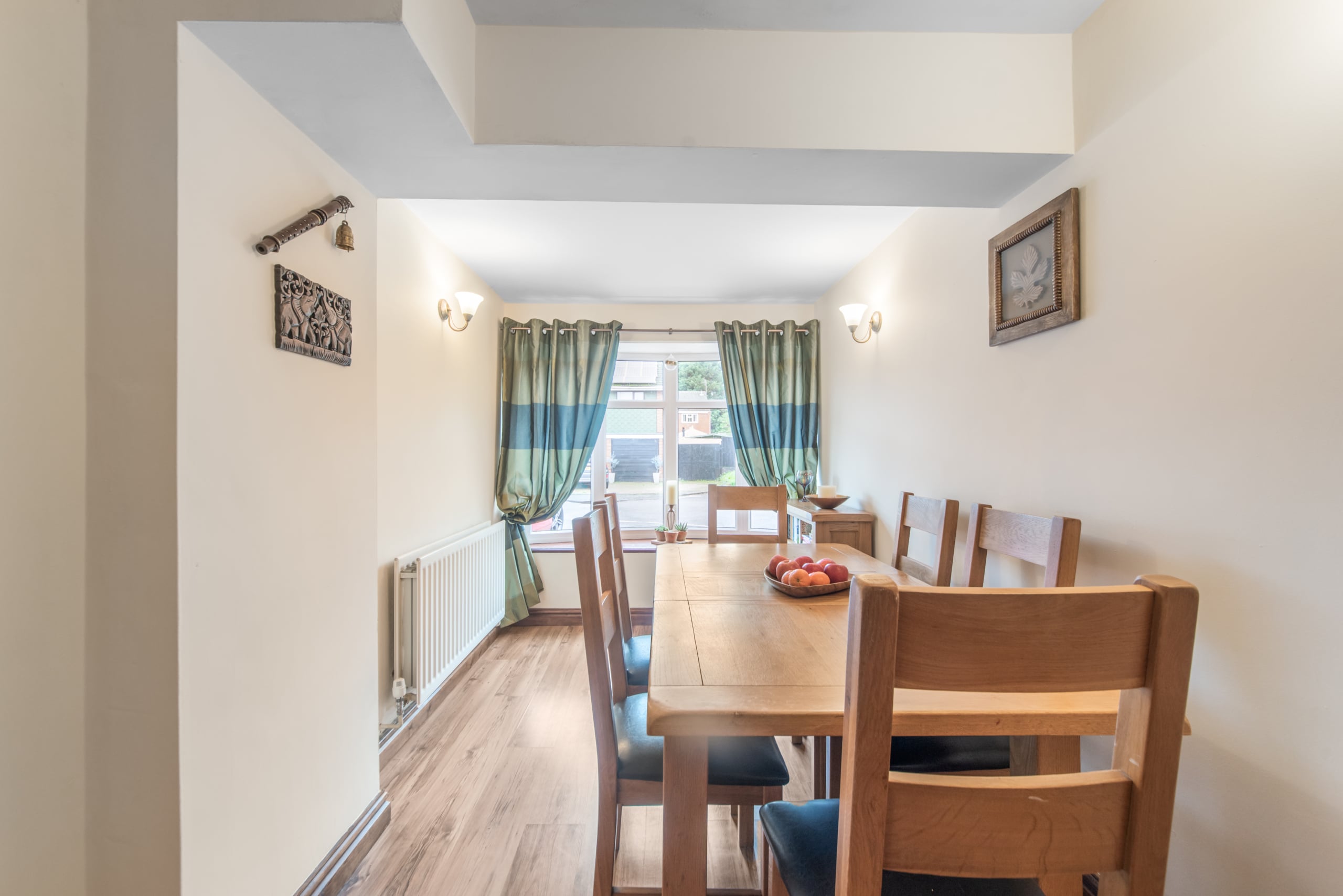 Beech Tree Close, Kingswinford, DY6