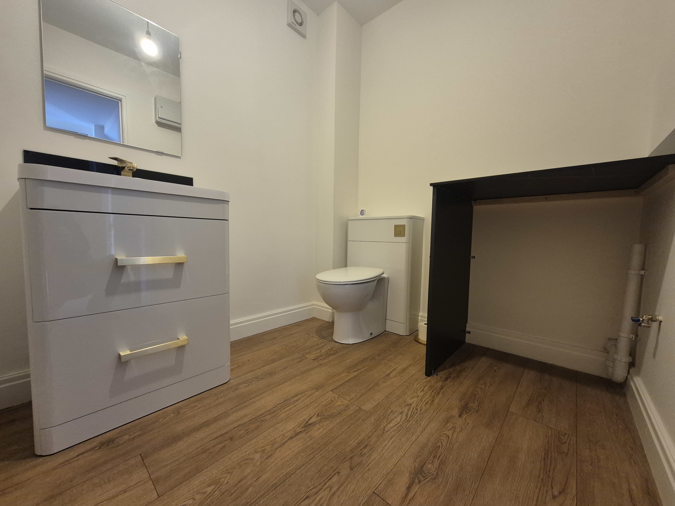Romsey Road, Wolverhampton, WV10