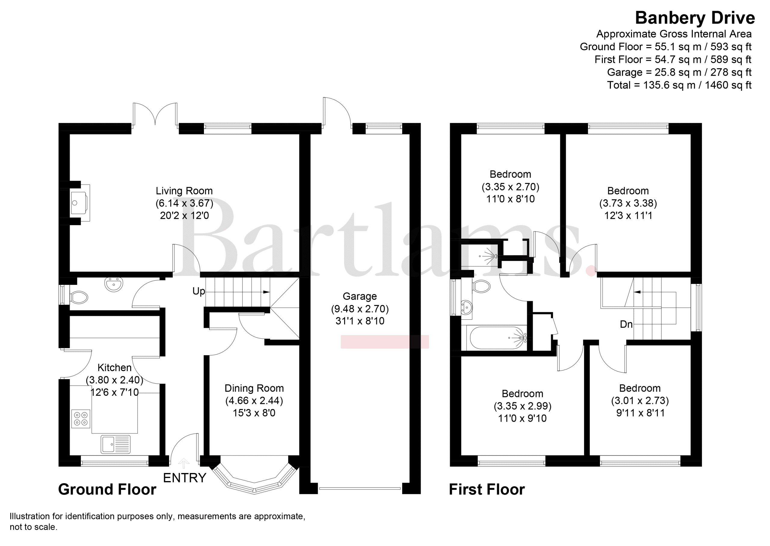 floorplan-image