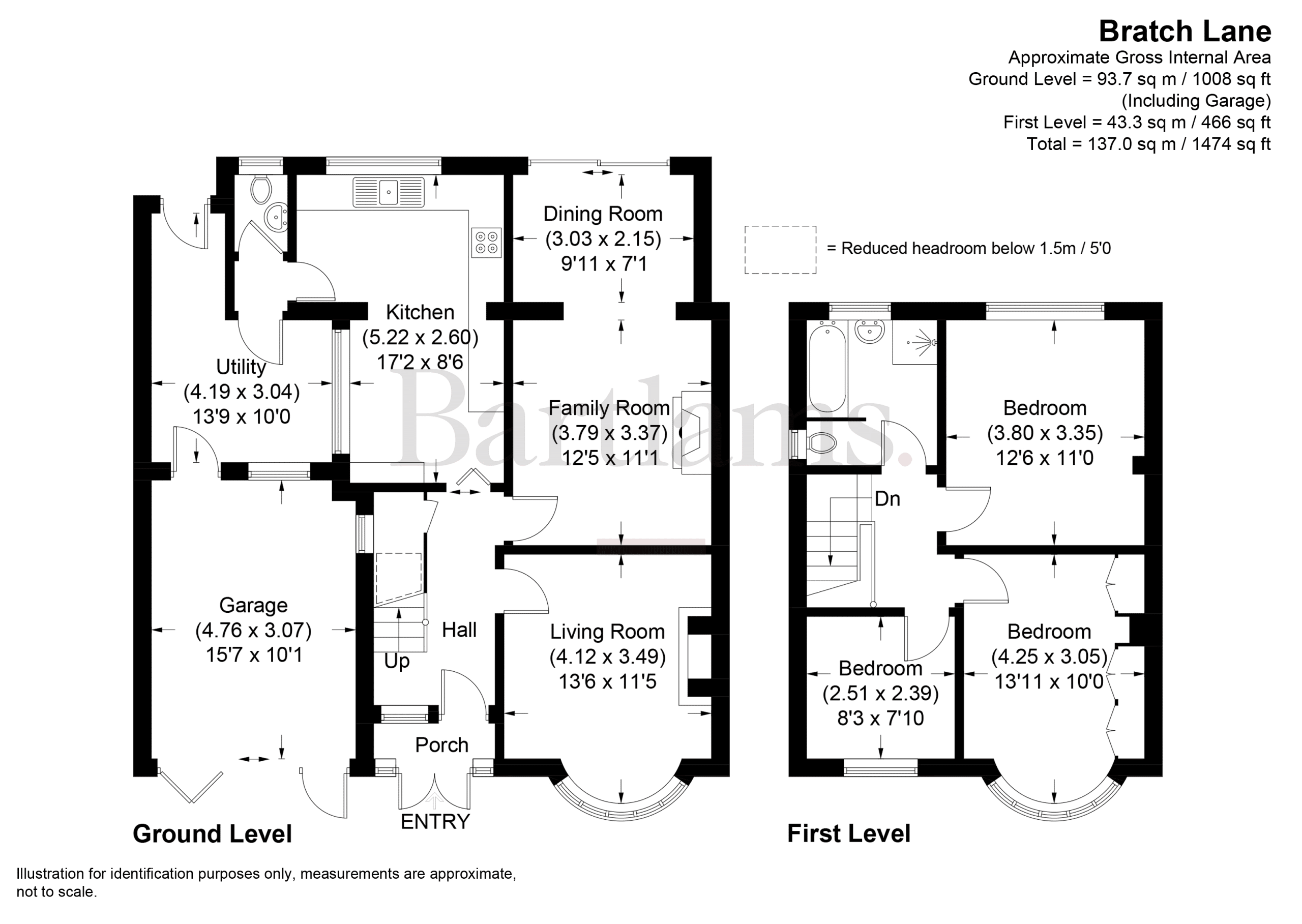 floorplan-image