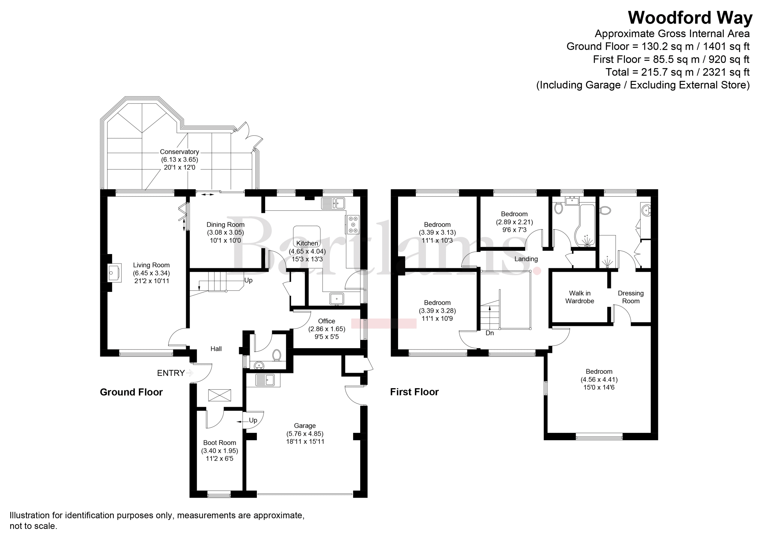 floorplan-image