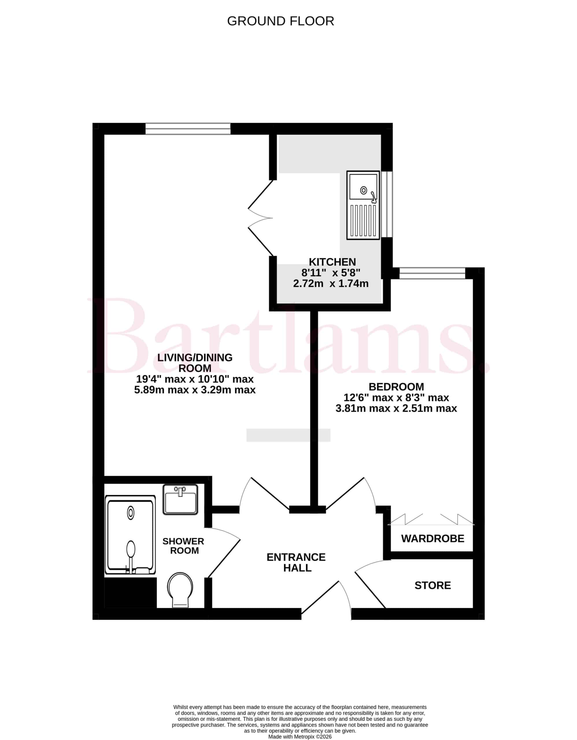 floorplan-image