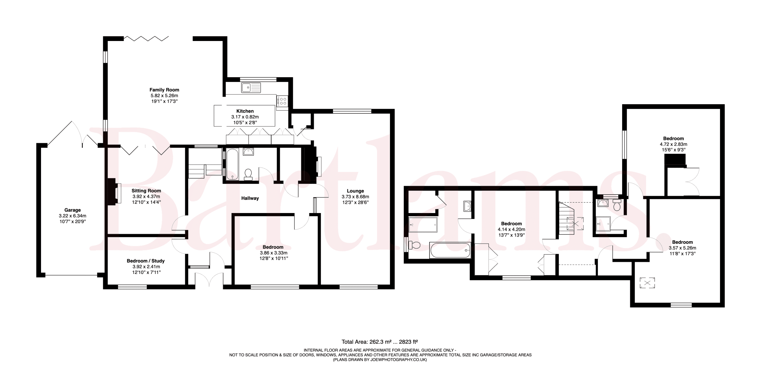 floorplan-image