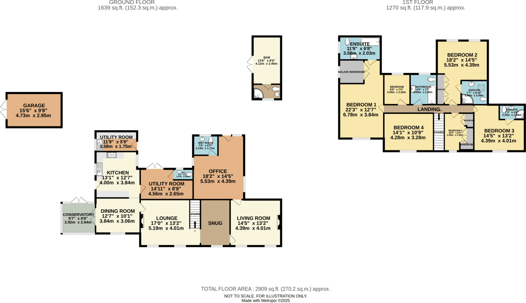 floorplan-image