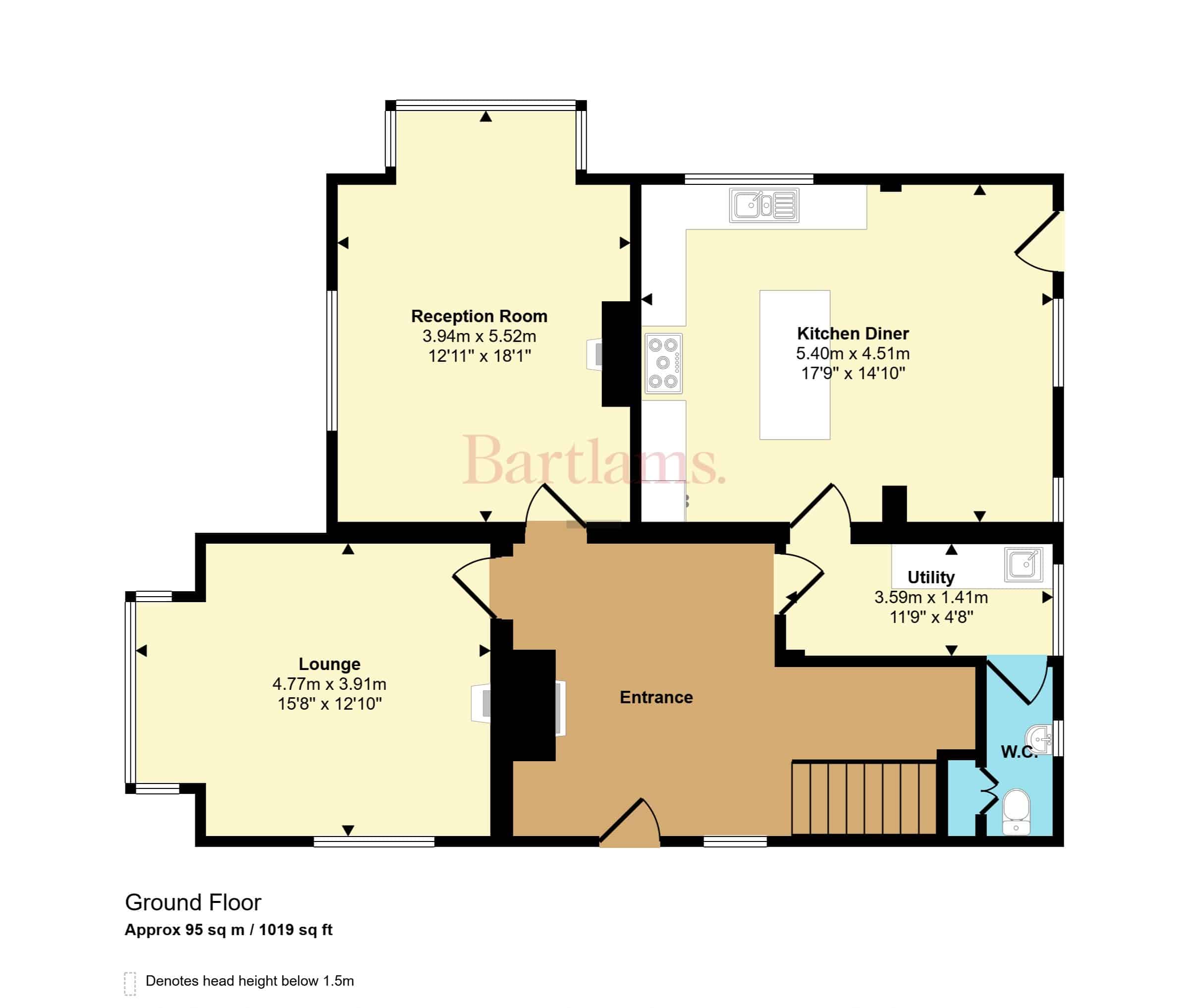 floorplan-image
