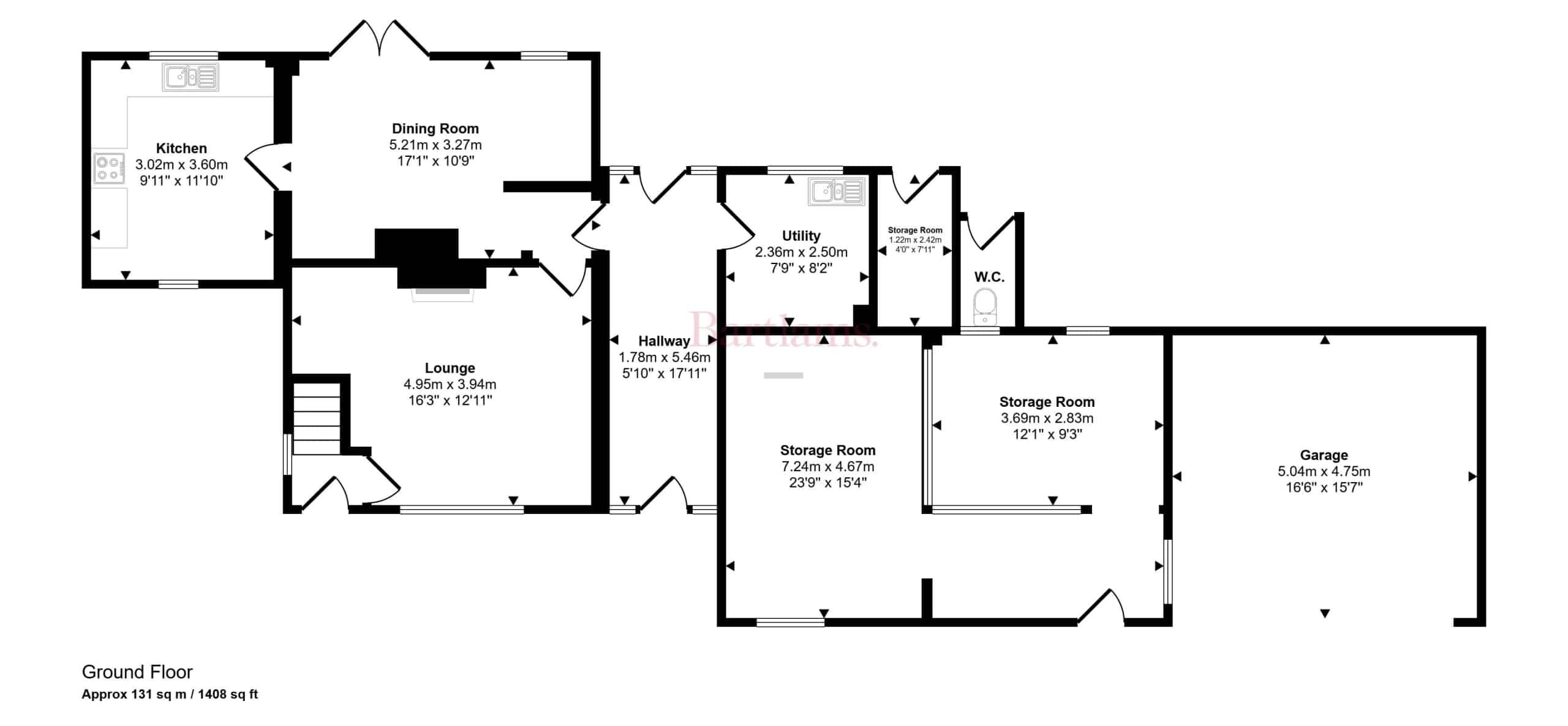 floorplan-image
