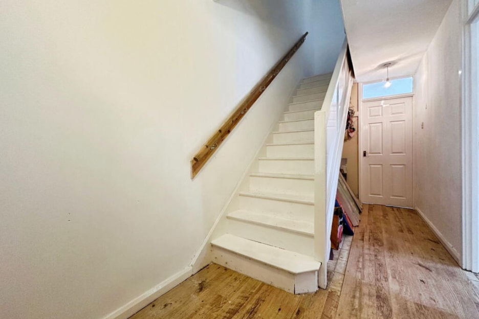 Aldersley Road, Wolverhampton, WV6