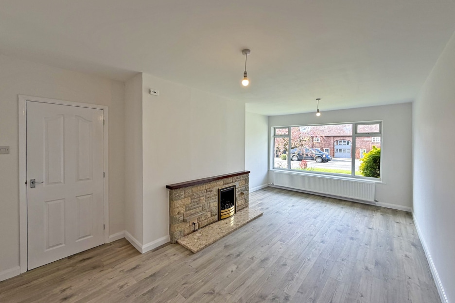 Wombourne Road, Swindon, DY3