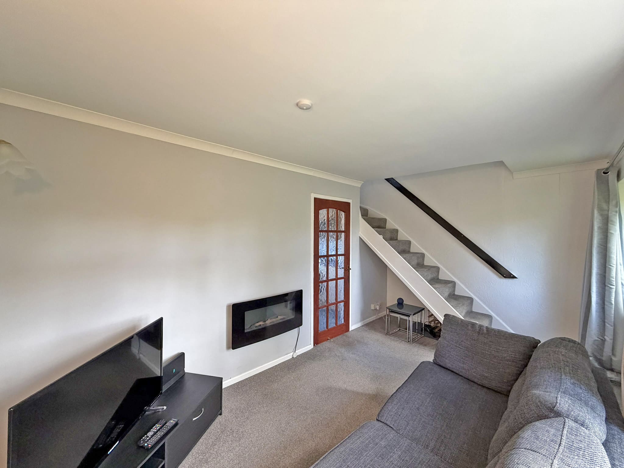 Brookside Close, Wombourne, WV5