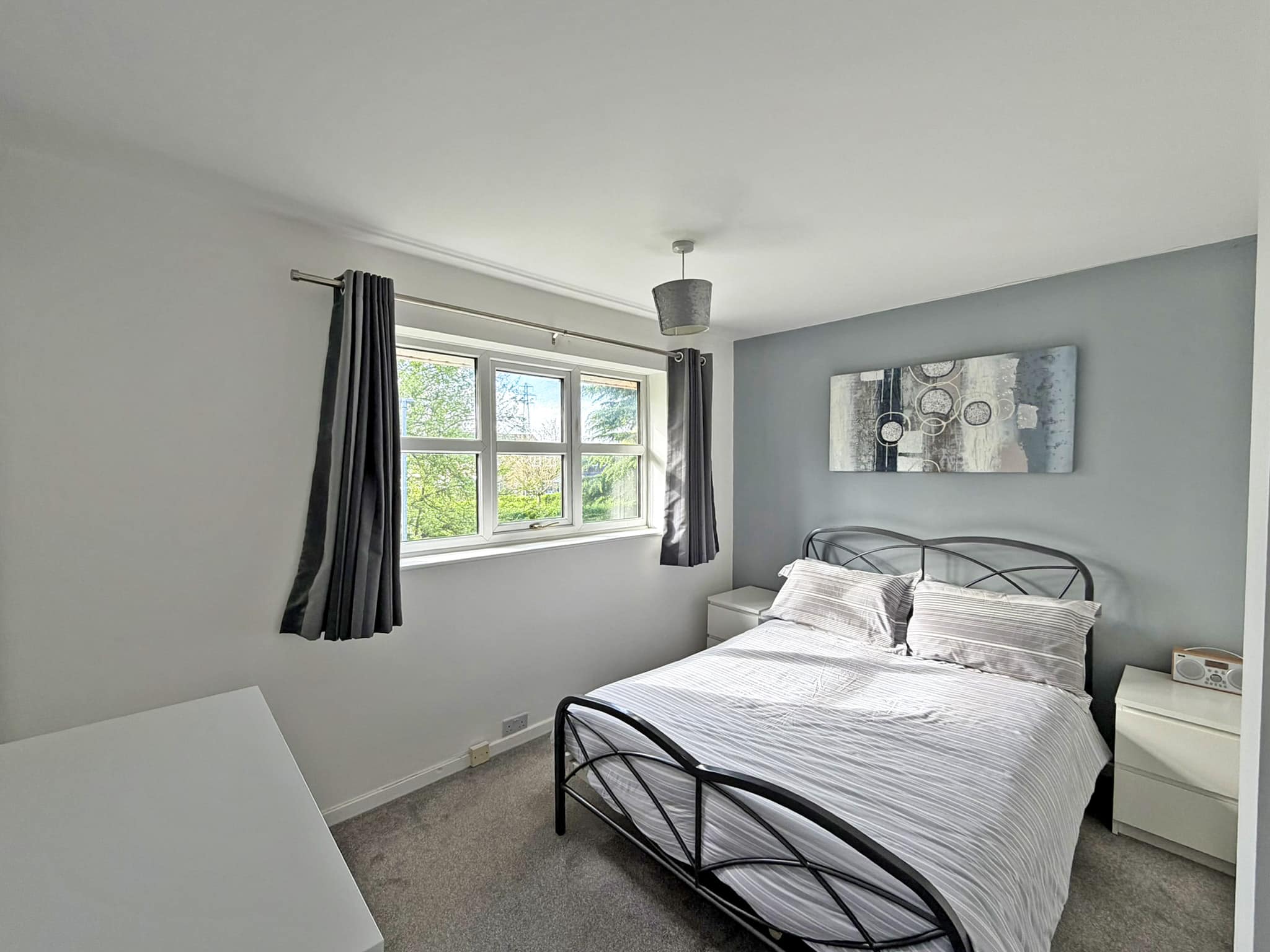Brookside Close, Wombourne, WV5