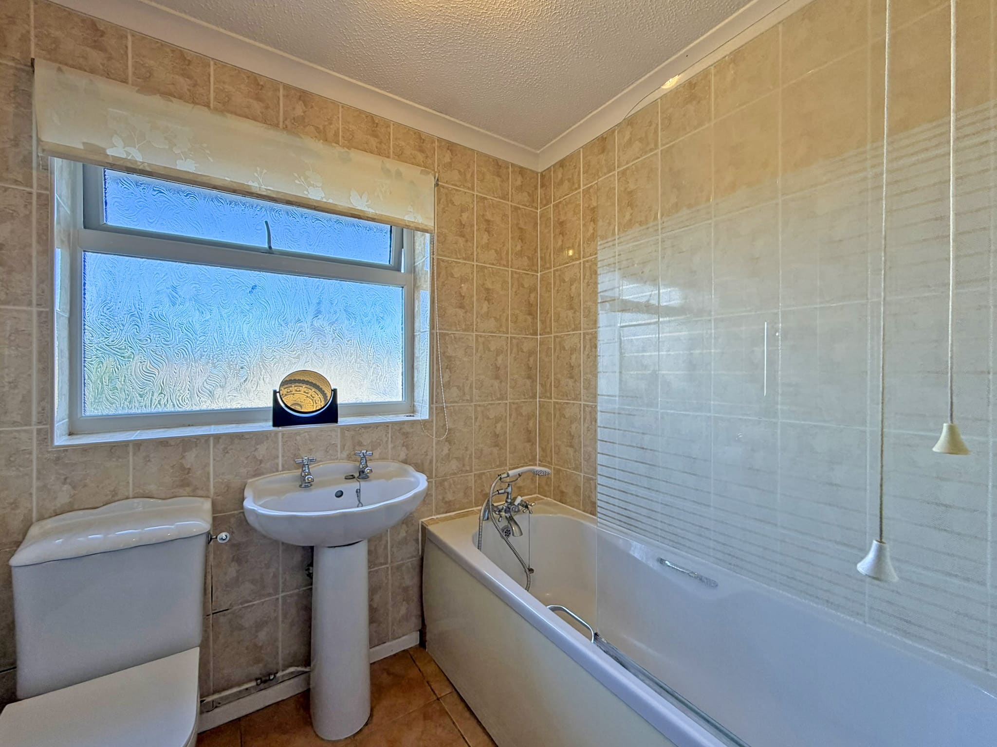 Brookside Close, Wombourne, WV5