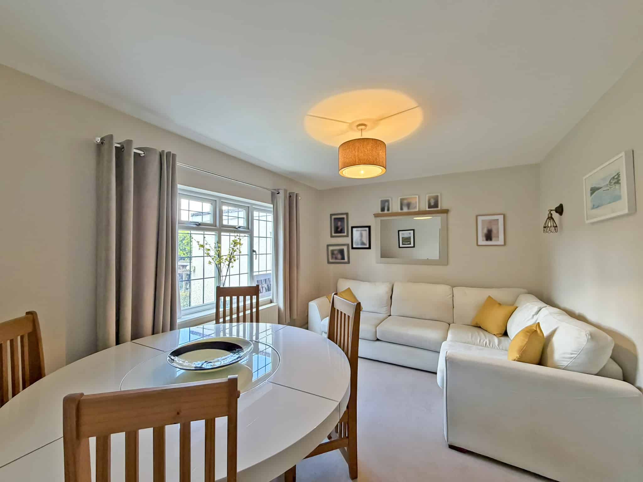 Penn Road, Wolverhampton, WV4