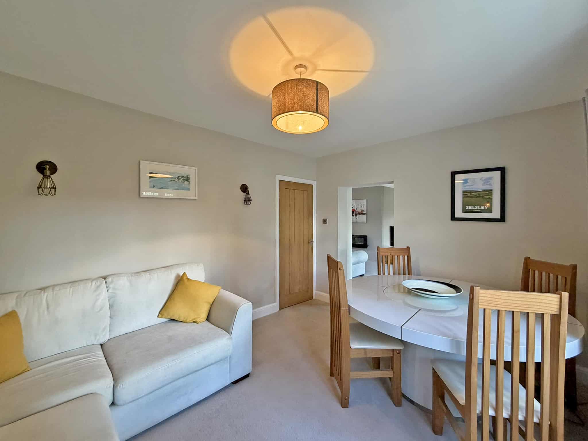 Penn Road, Wolverhampton, WV4