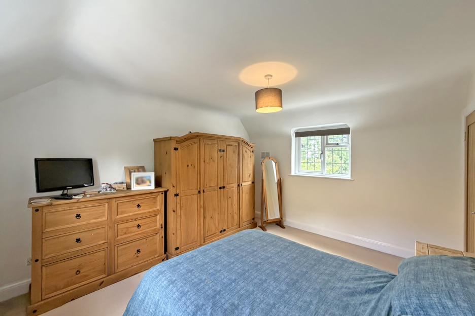 Penn Road, Wolverhampton, WV4