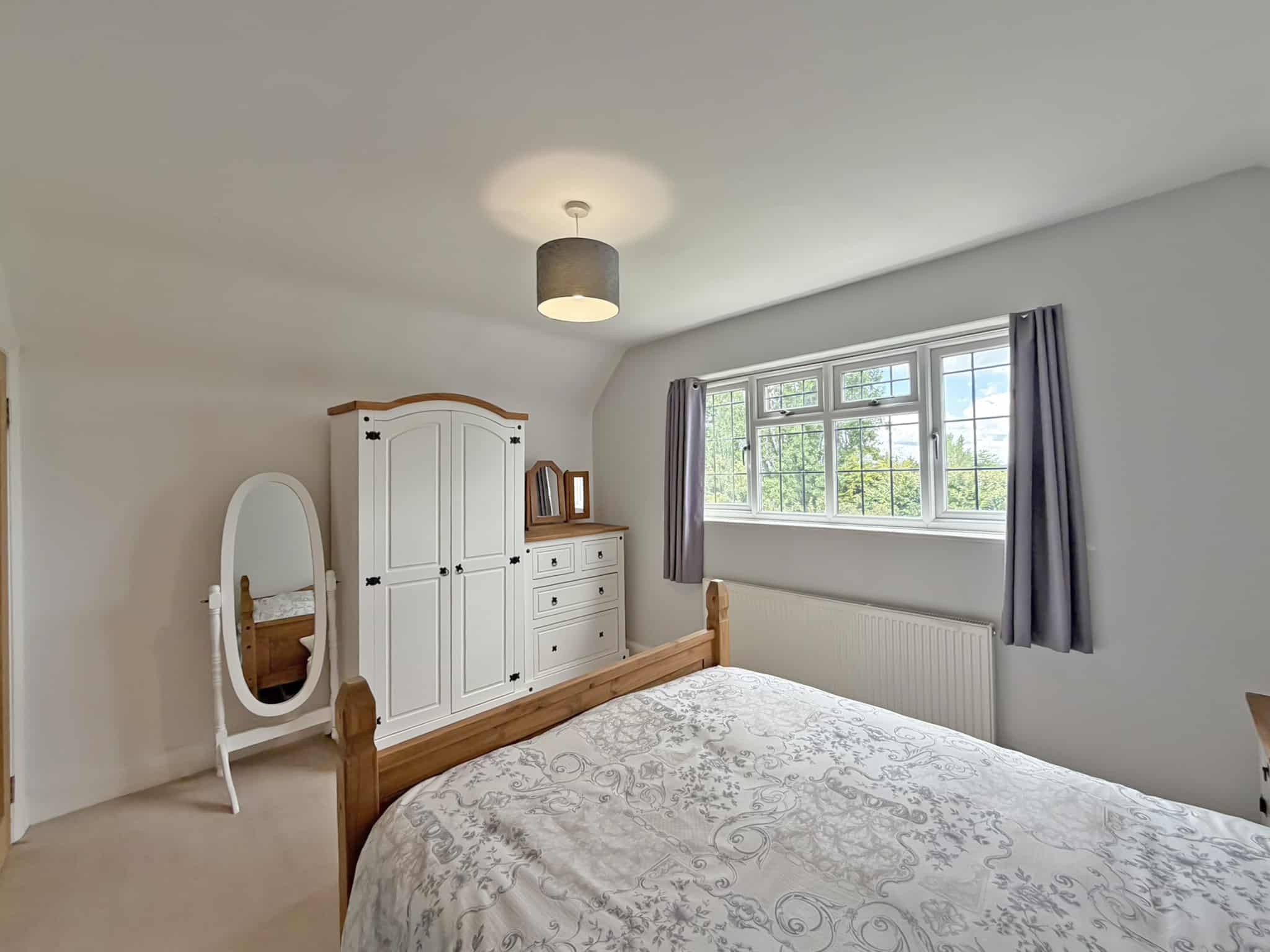 Penn Road, Wolverhampton, WV4