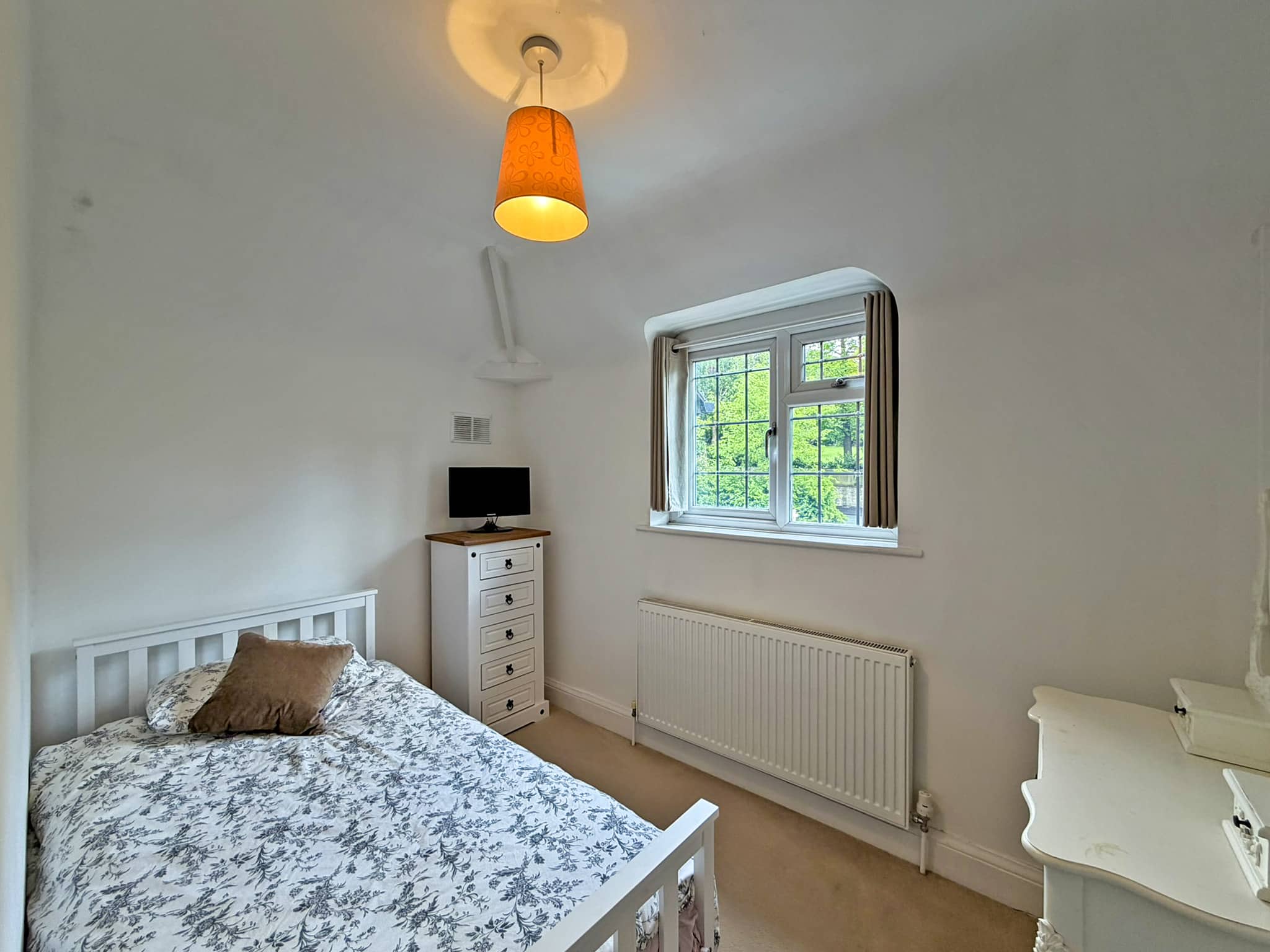 Penn Road, Wolverhampton, WV4