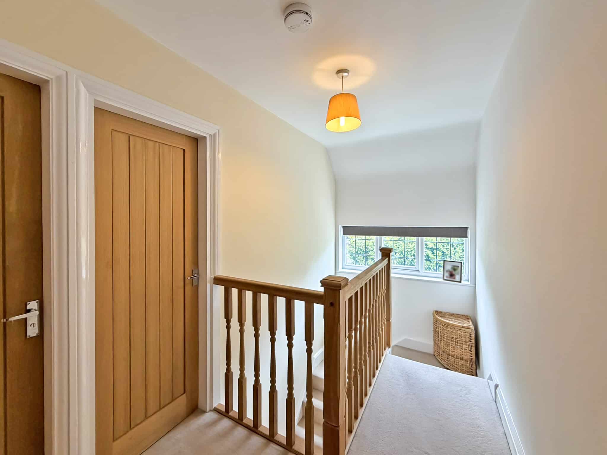 Penn Road, Wolverhampton, WV4