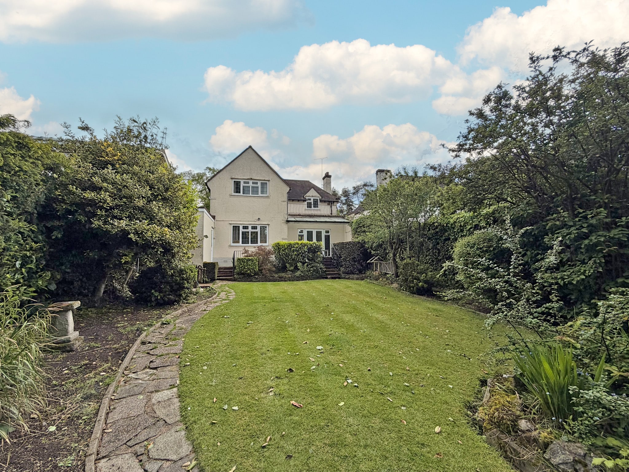 Penn Road, Wolverhampton, WV4