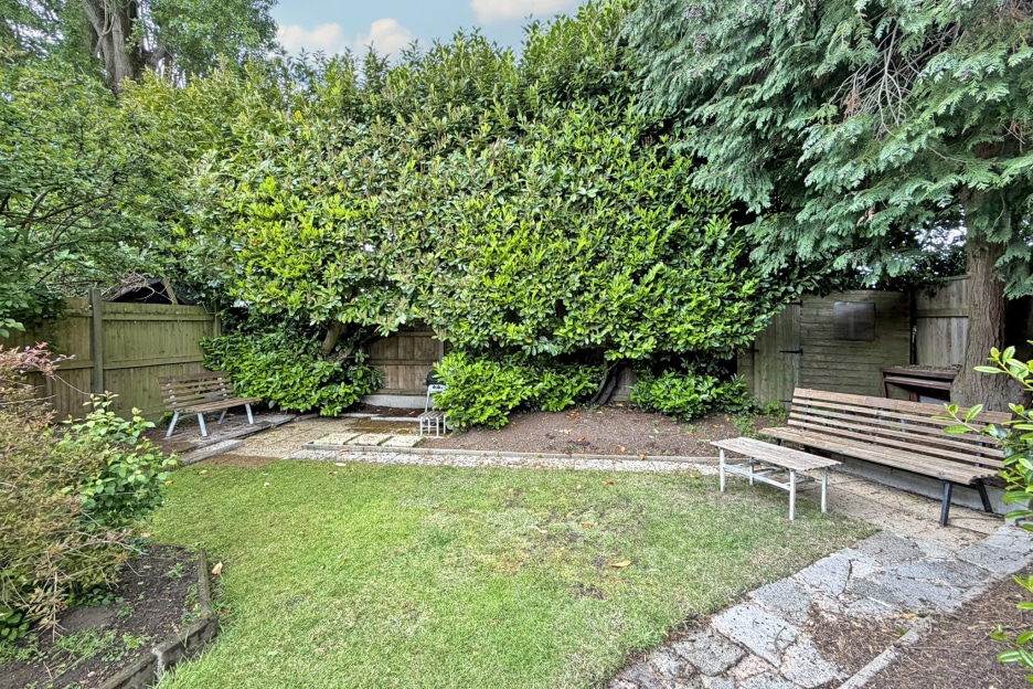 Penn Road, Wolverhampton, WV4