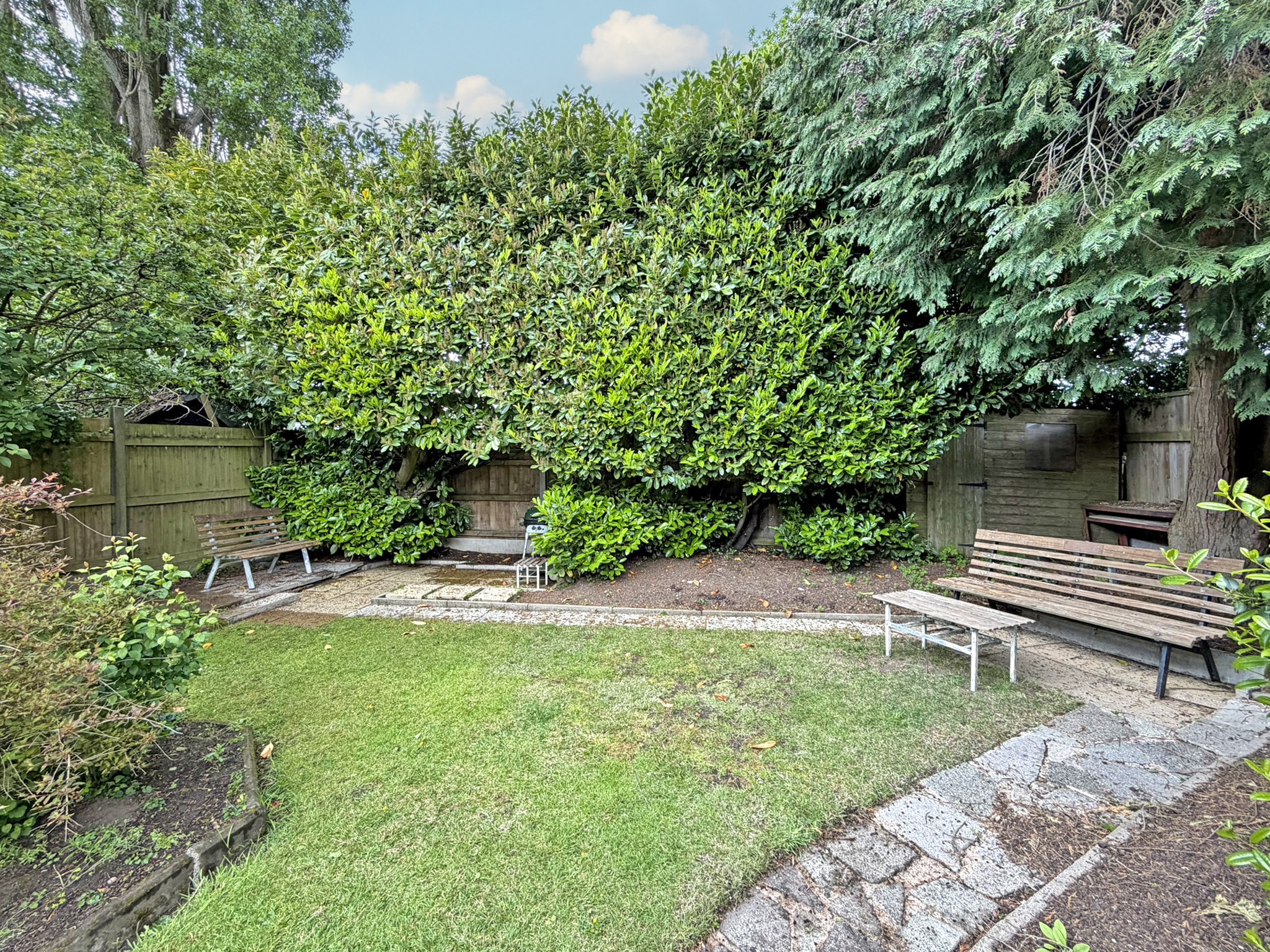 Penn Road, Wolverhampton, WV4