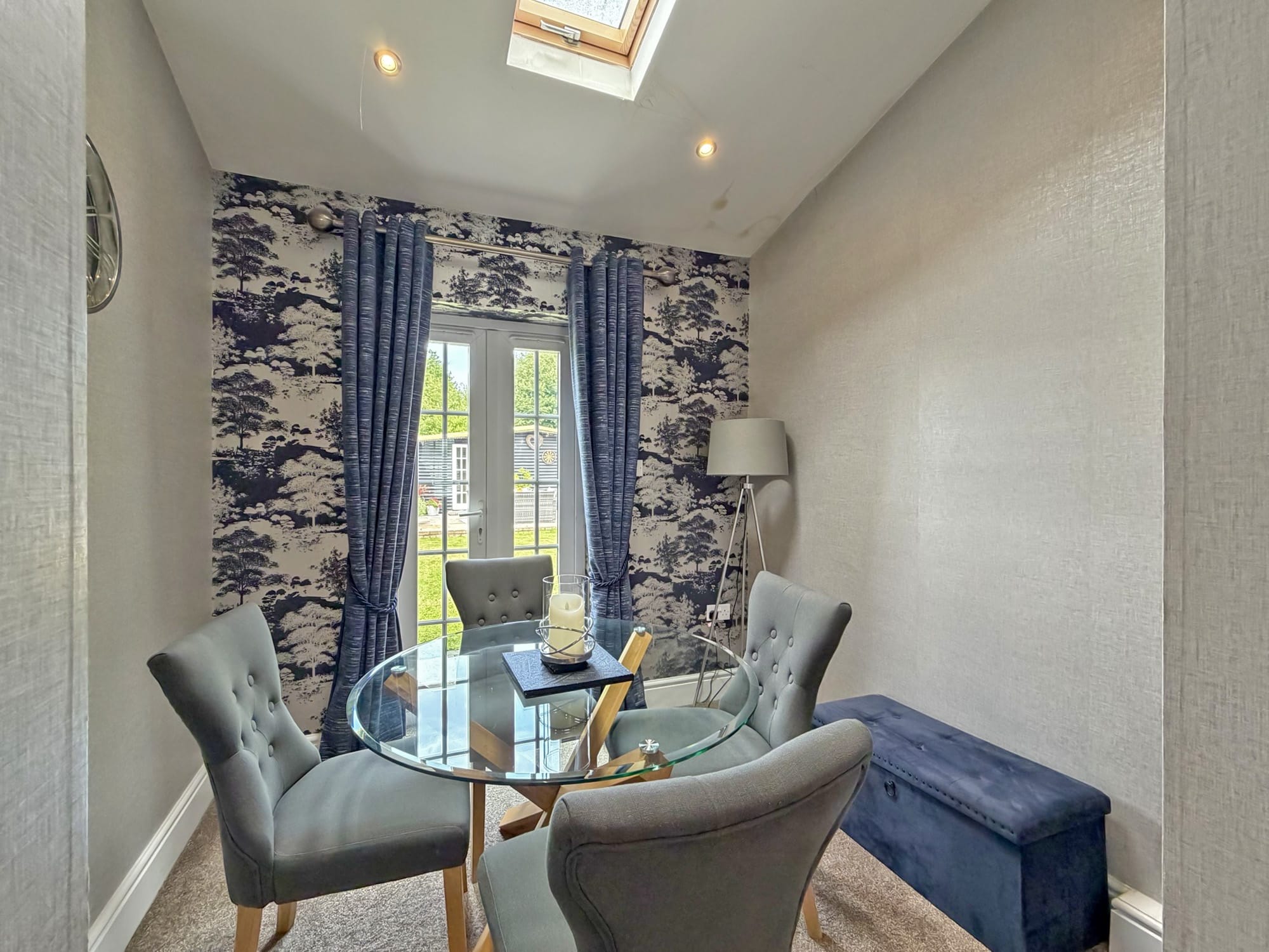 Beacon Rise, Dudley, DY3