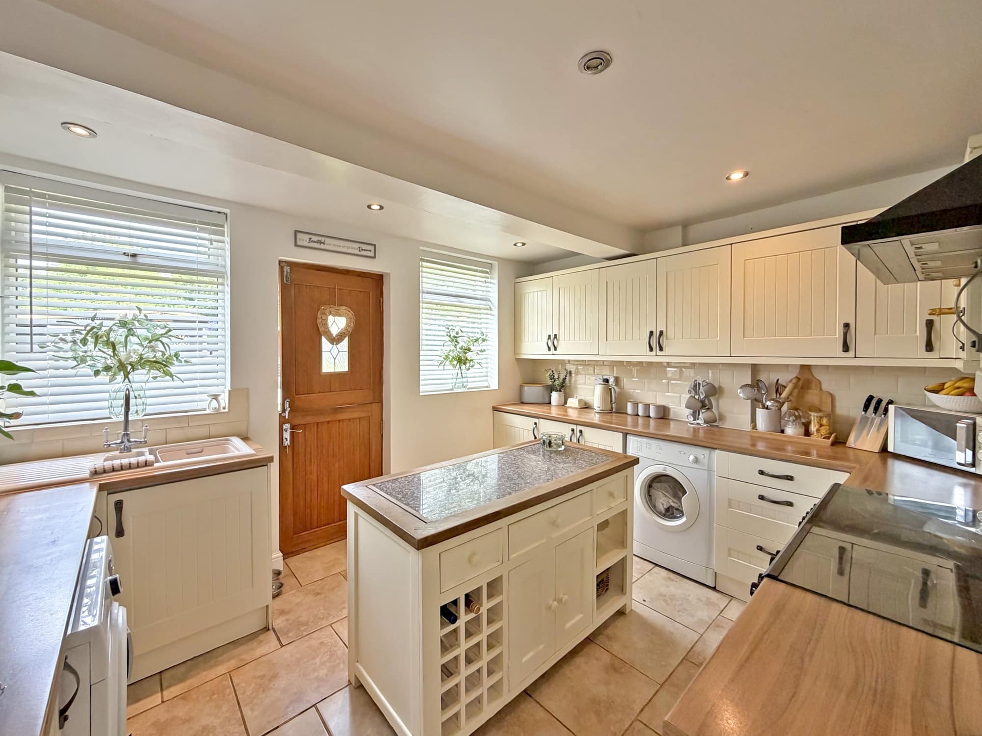 Beacon Rise, Dudley, DY3