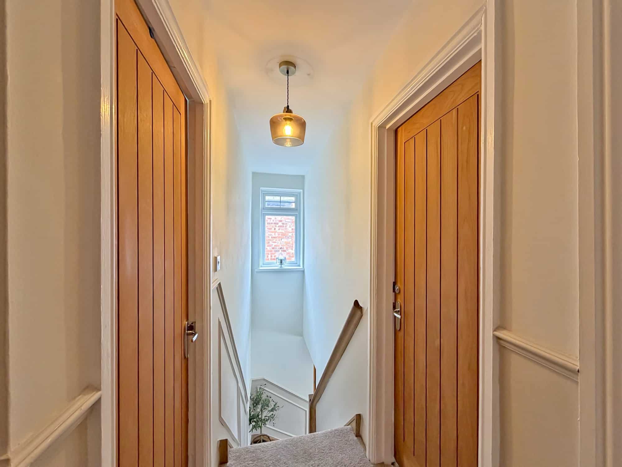 Beacon Rise, Dudley, DY3