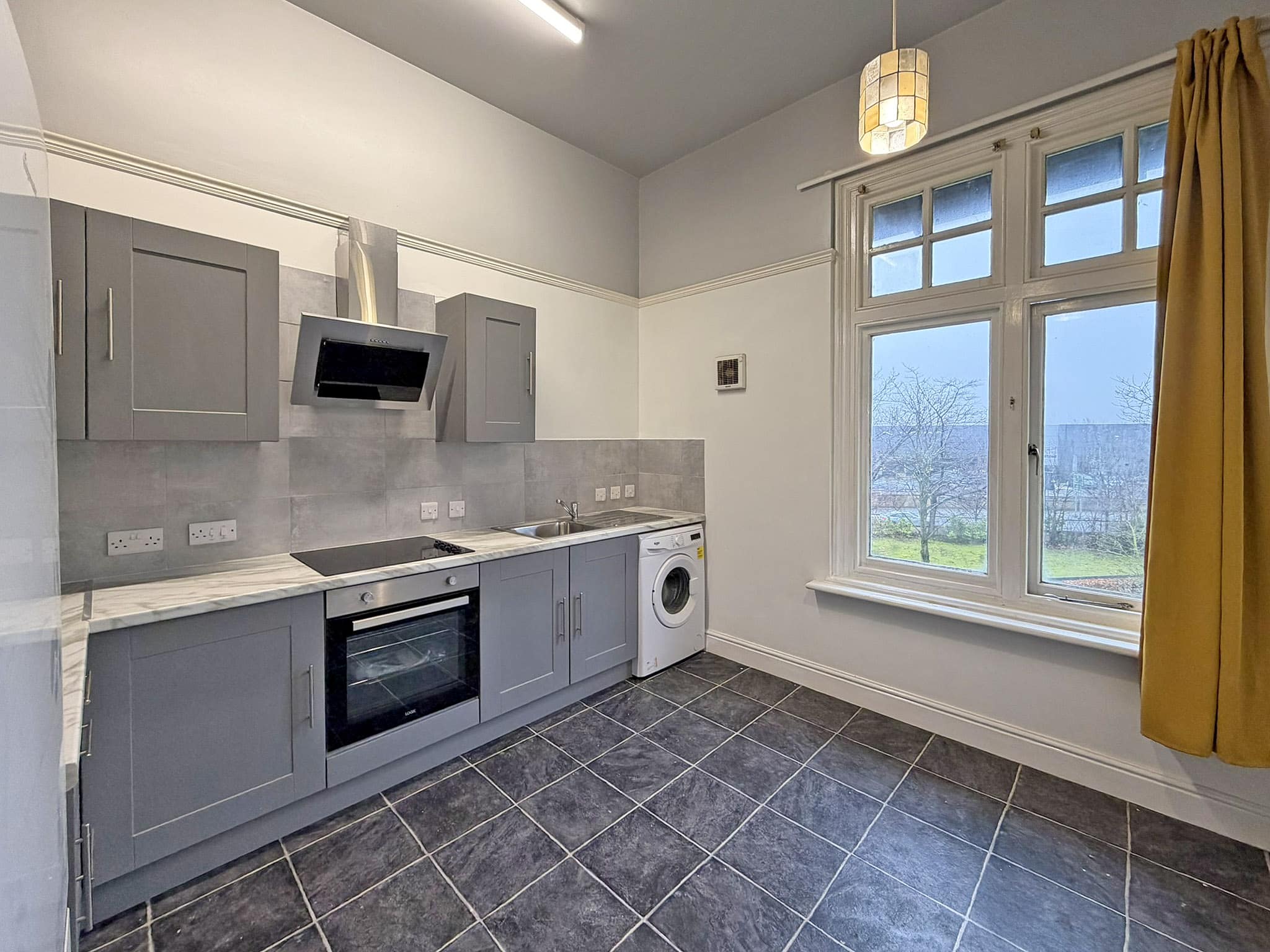 Penn Road, Wolverhampton, WV3