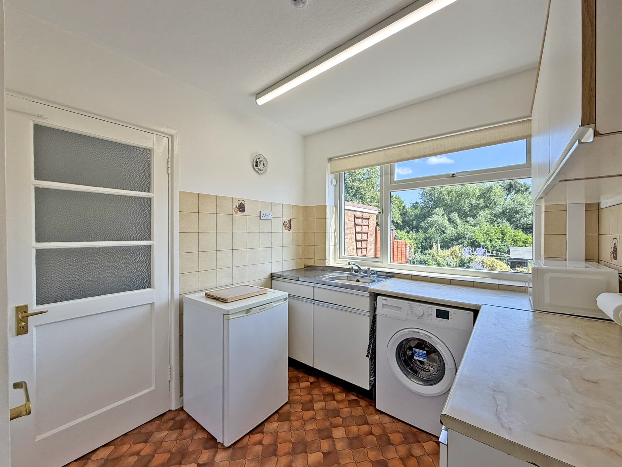 Kirkstone Crescent, Wombourne, WV5