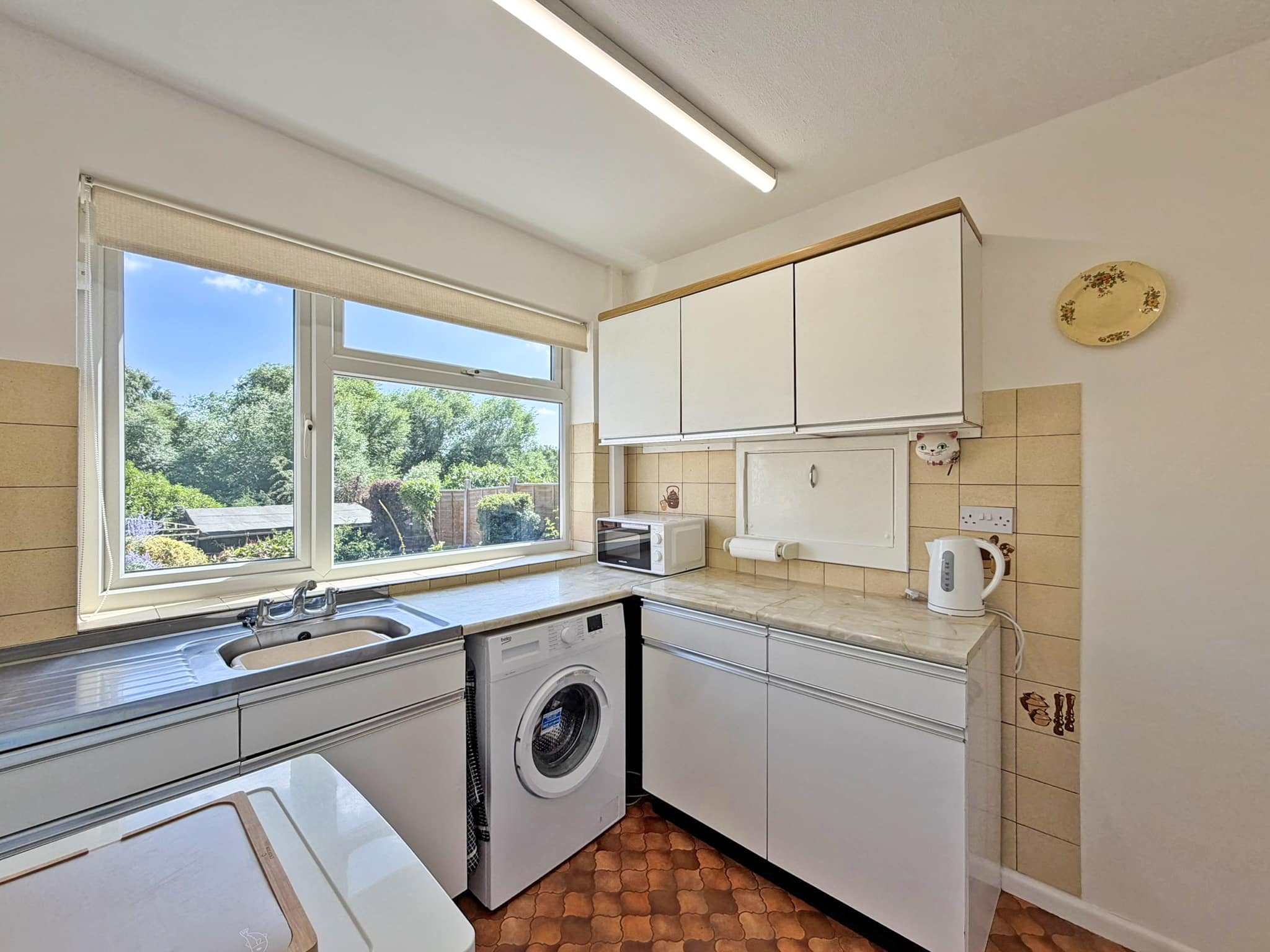 Kirkstone Crescent, Wombourne, WV5