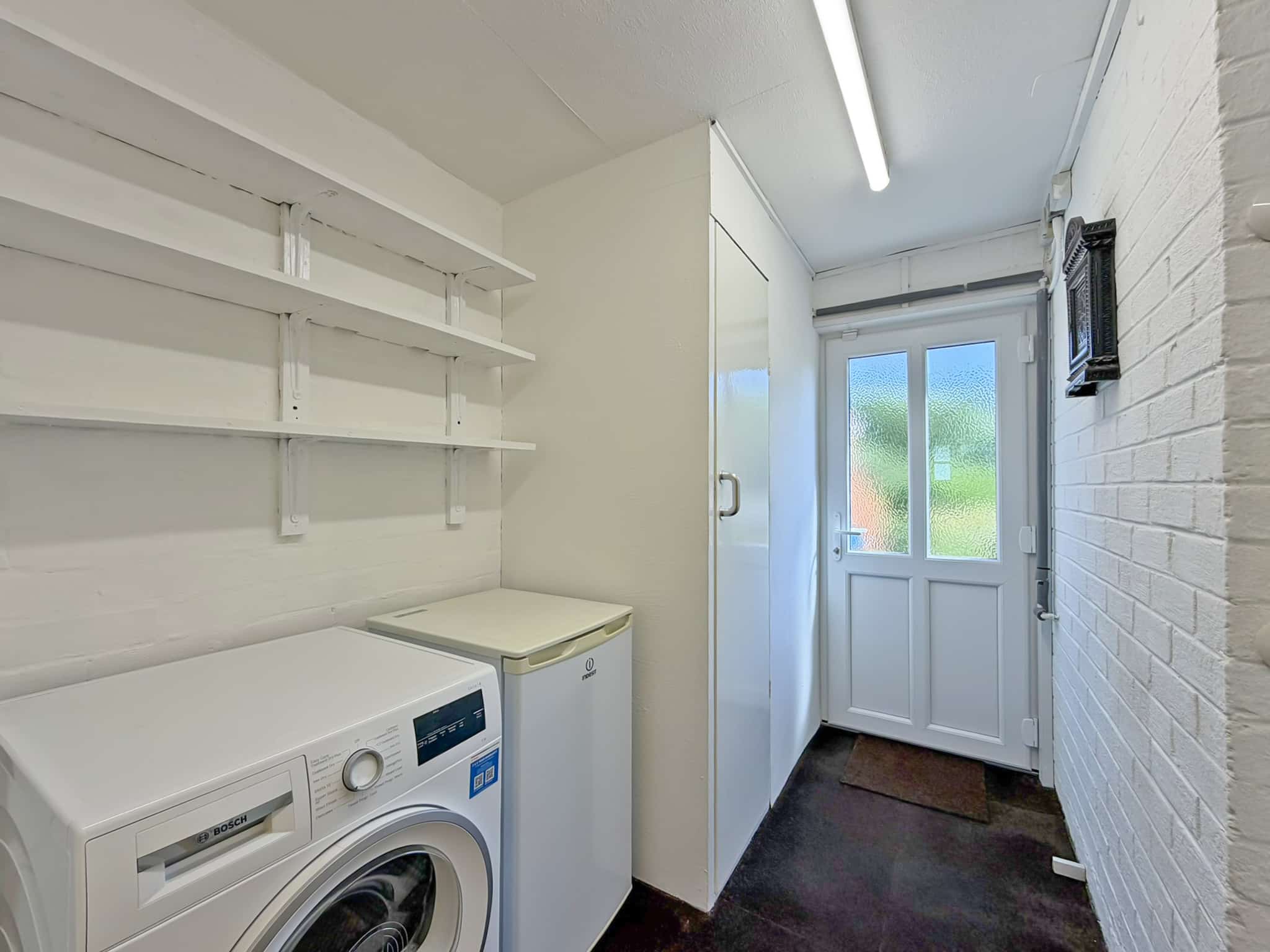 Kirkstone Crescent, Wombourne, WV5