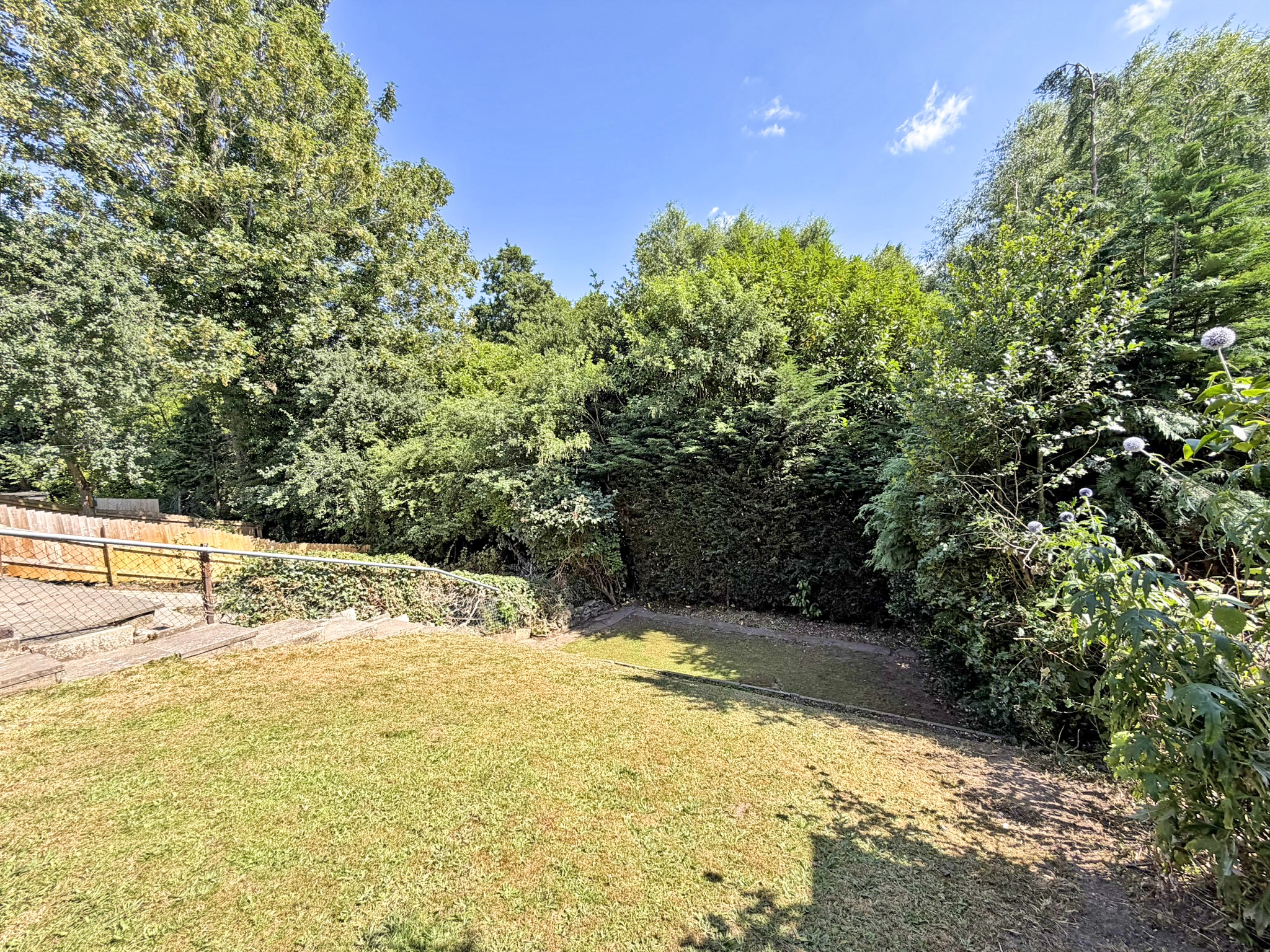 Kirkstone Crescent, Wombourne, WV5