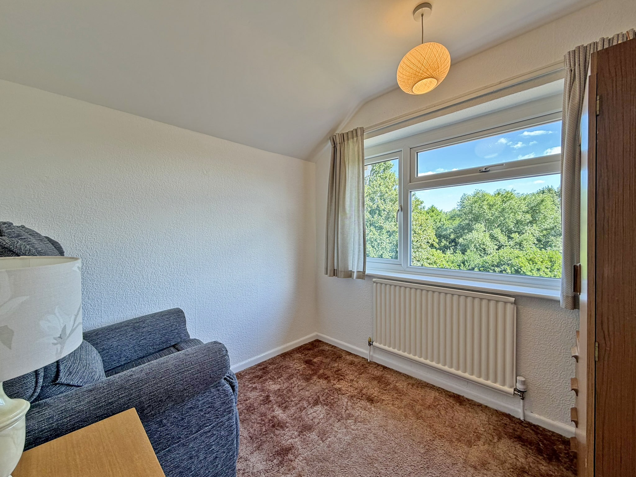 Kirkstone Crescent, Wombourne, WV5