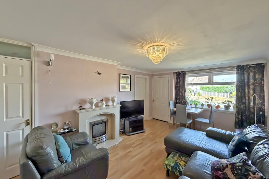 Common Road, Wombourne, WV5