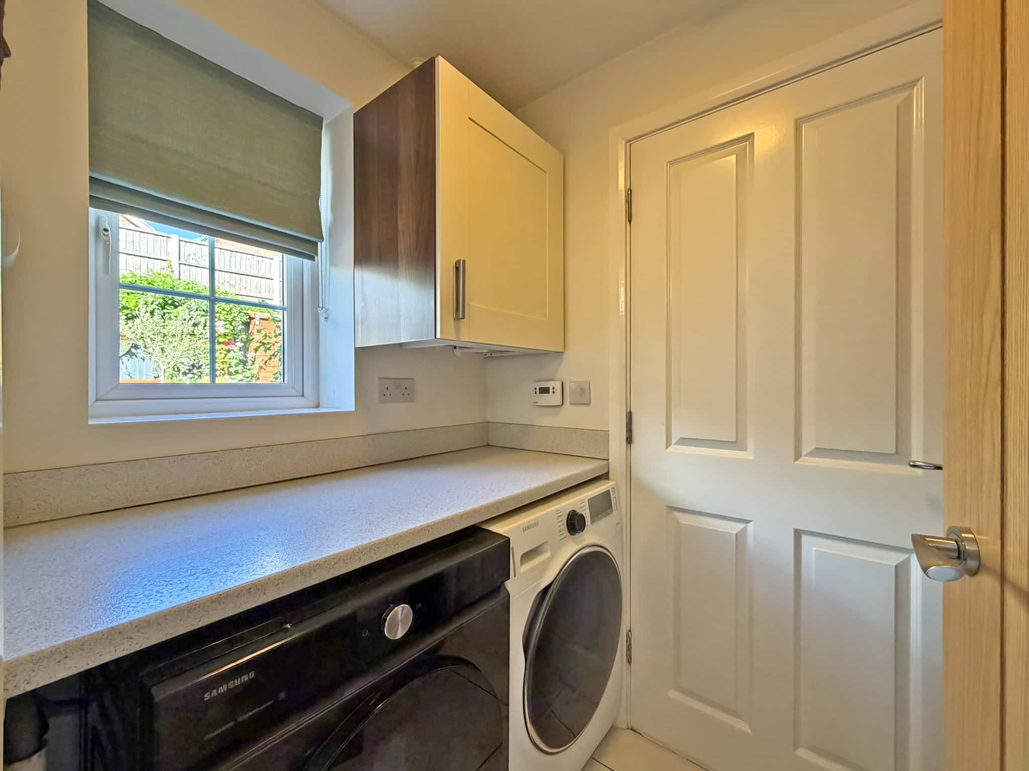 Haslingden Crescent, Dudley, DY3