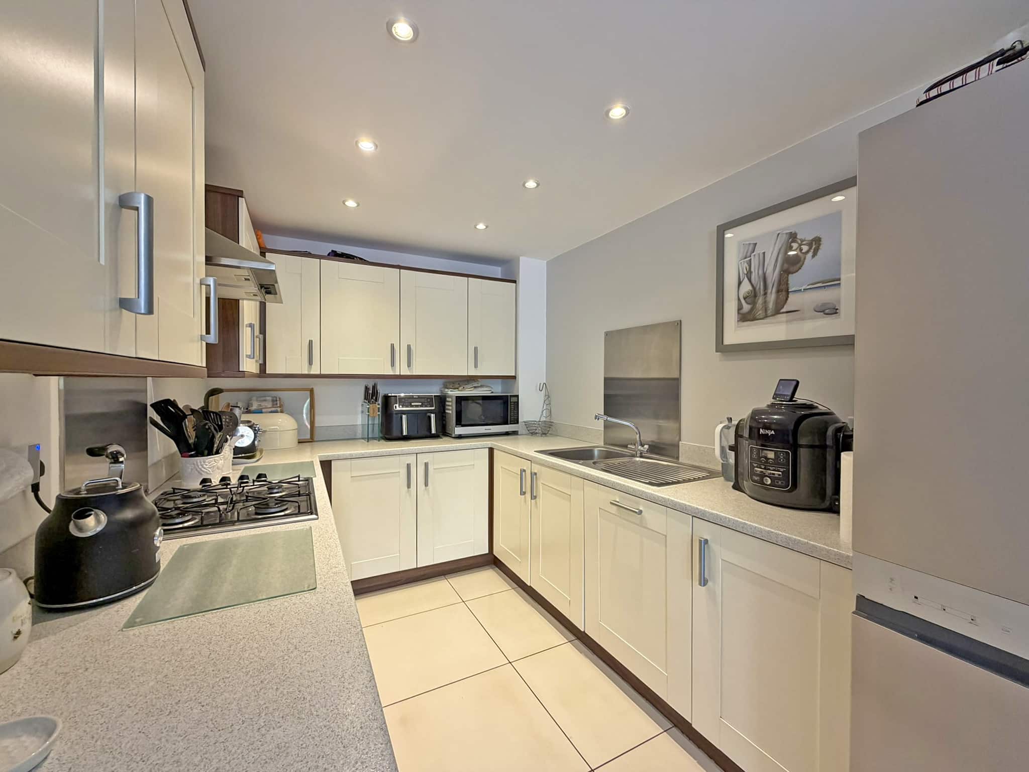 Haslingden Crescent, Dudley, DY3