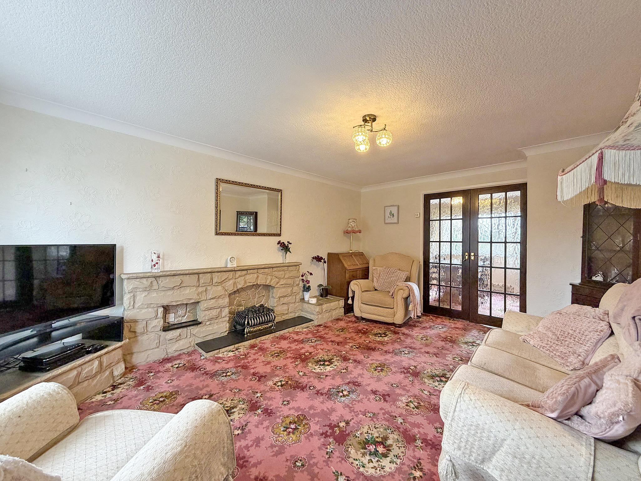 Aldwyck Drive, Castlecroft, WV3