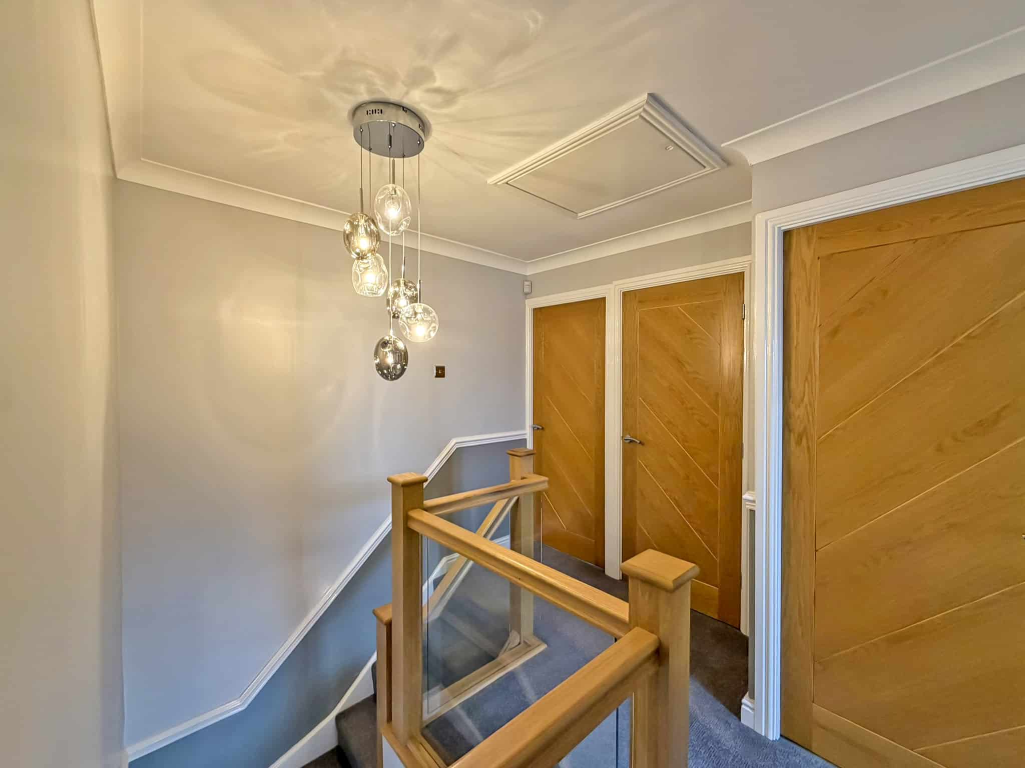 Clee View Meadow, Dudley, DY3