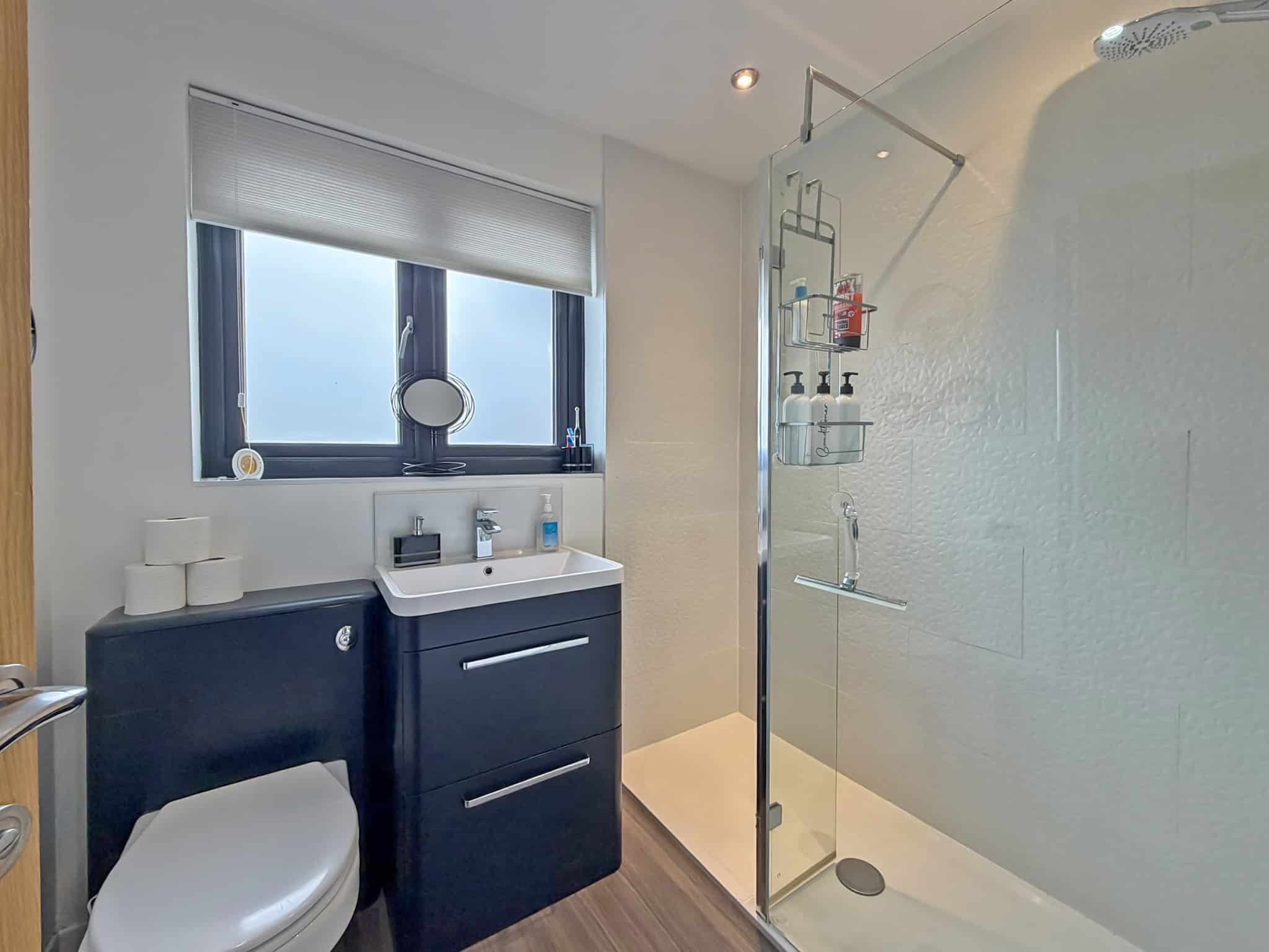 Clee View Meadow, Dudley, DY3
