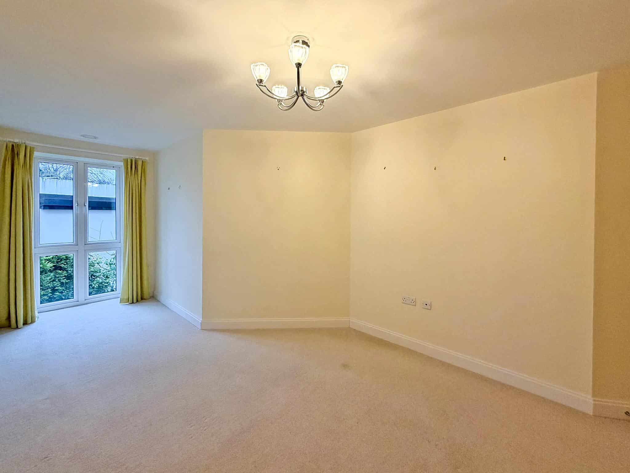 Brindley Gardens, Bilbrook, WV8