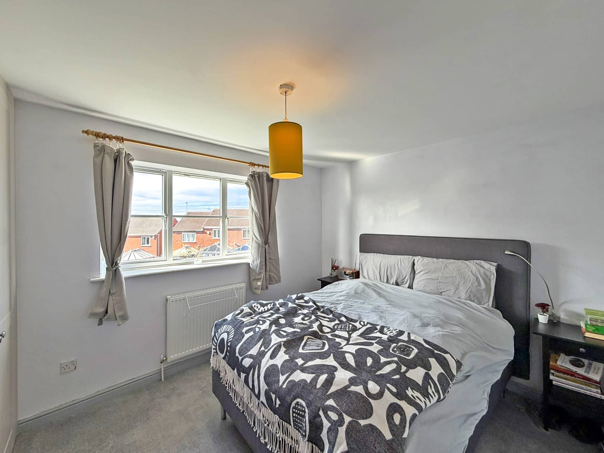 Balvenie Way, Dudley, DY1