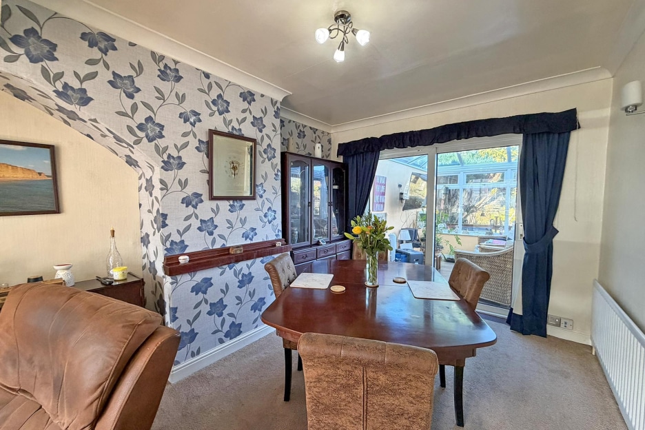 Probert Road, Wolverhampton, WV10
