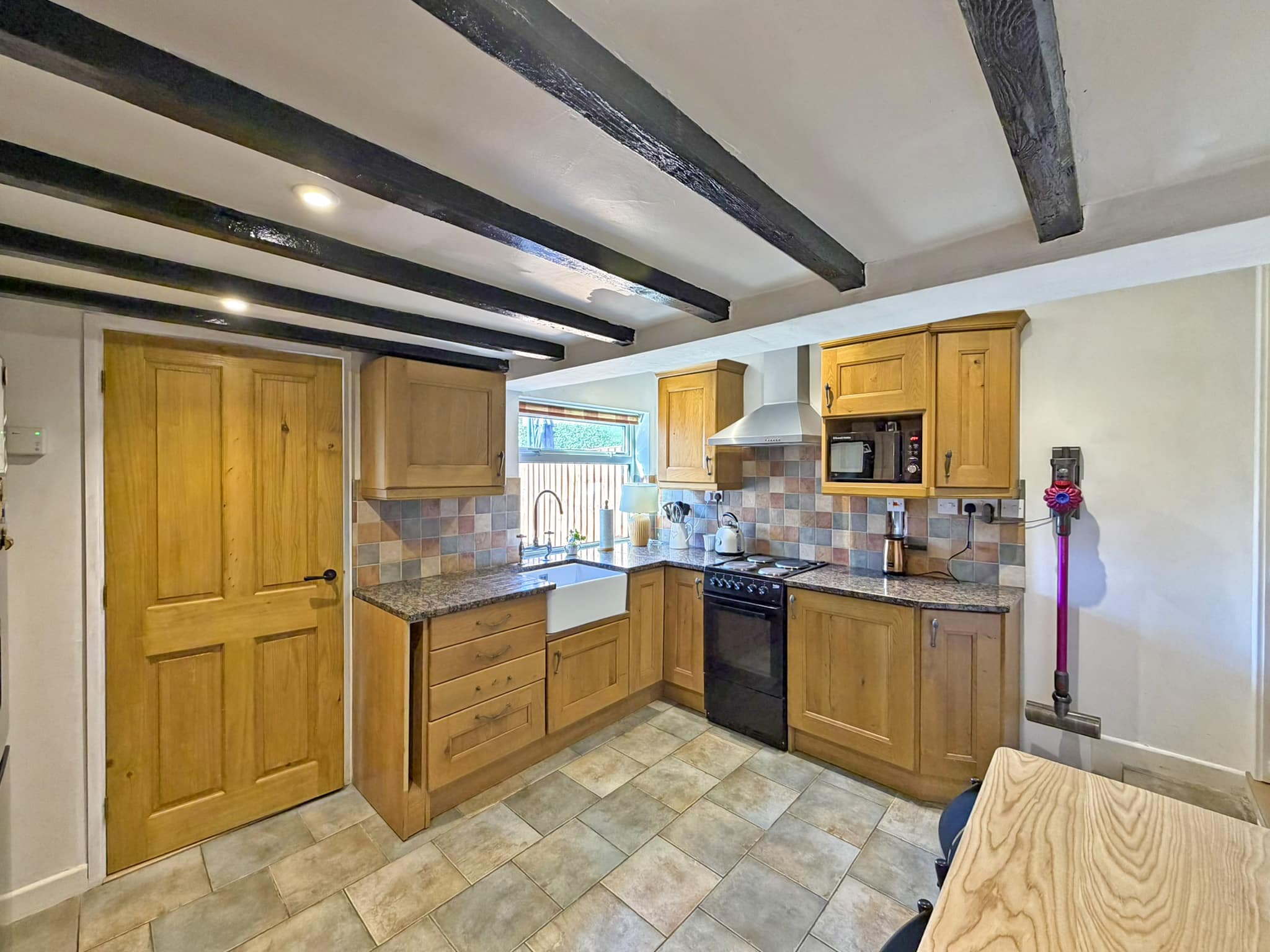 Giggetty Lane, Wombourne, WV5