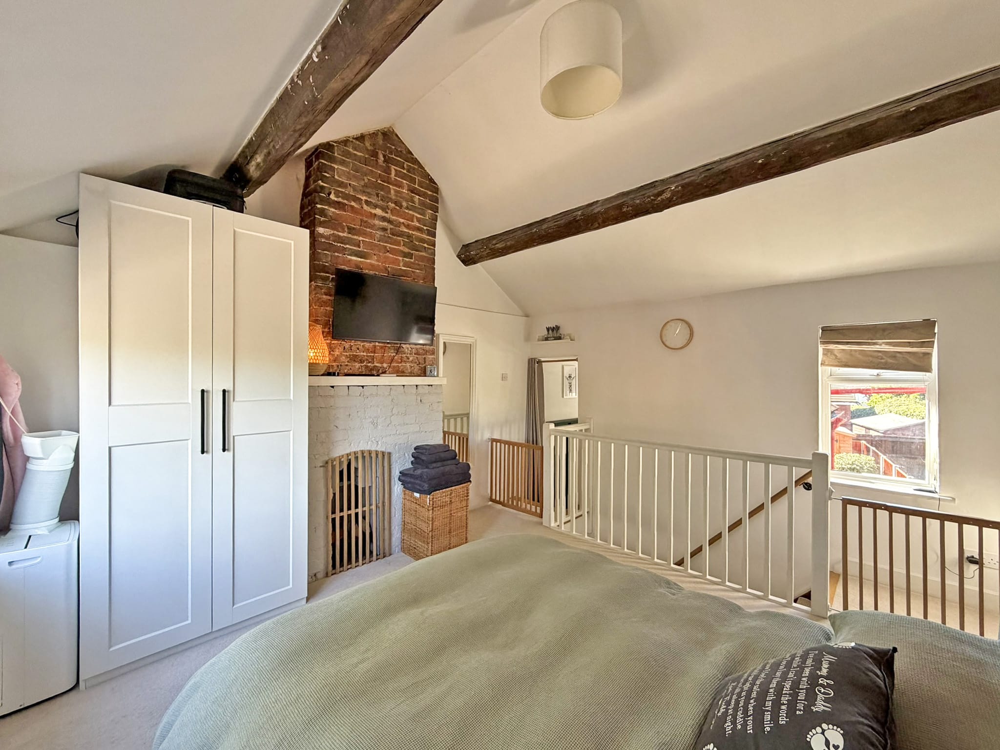 Giggetty Lane, Wombourne, WV5