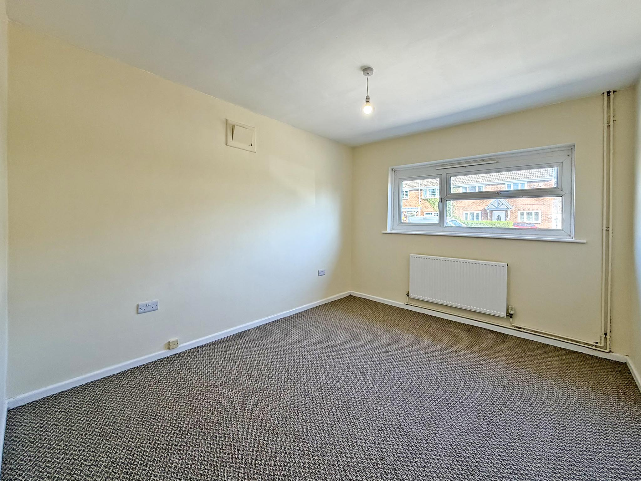 Letchmere Close, Pattingham, WV6