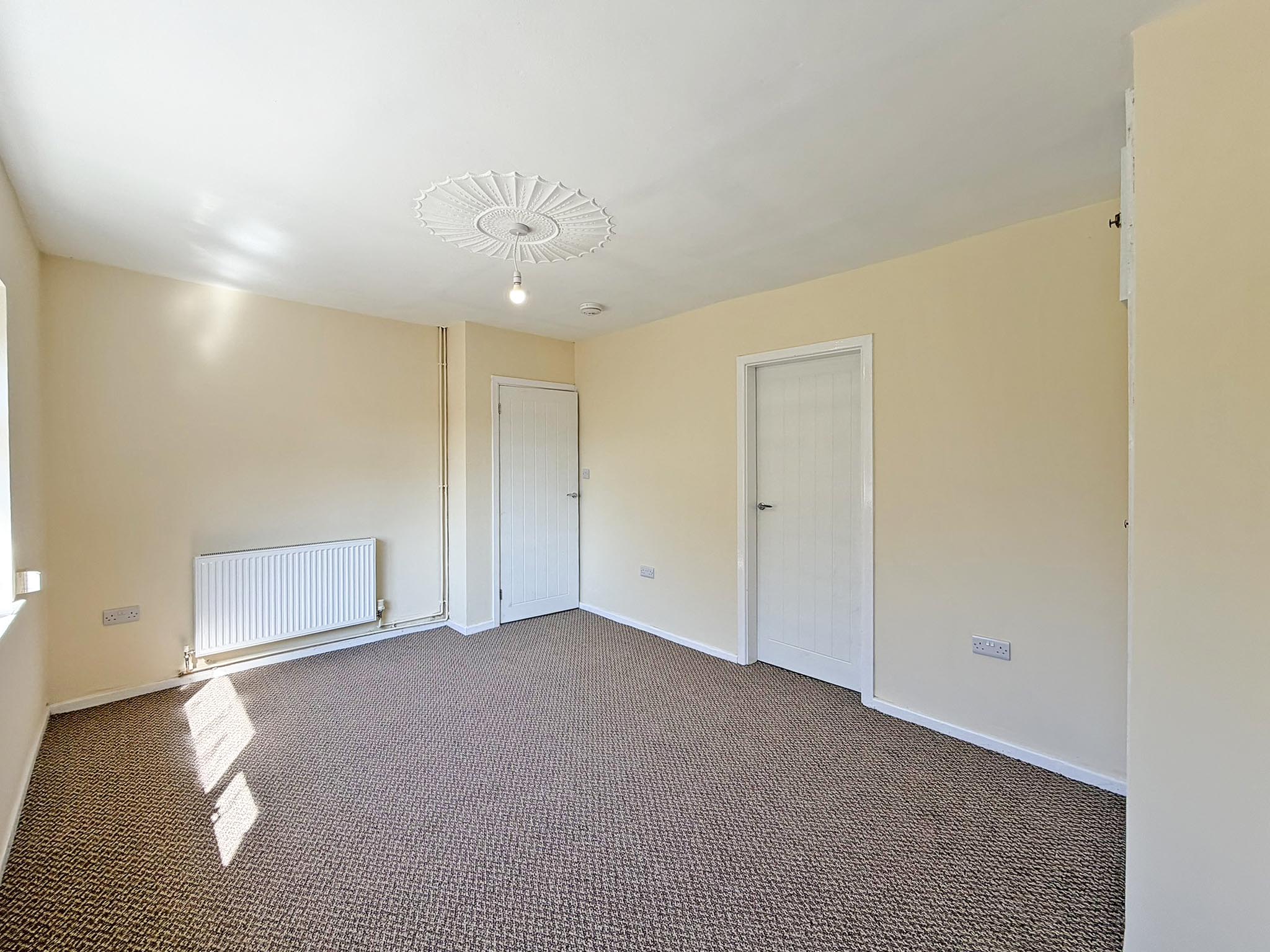 Letchmere Close, Pattingham, WV6
